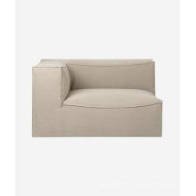 Catena диван секционный диван наборы на открытом воздухе мебель